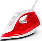 

Утюг Philips GC1742/40, RED, Красный
