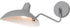 

Бра Lussole Loft Navajo LSP-8127V, Серый