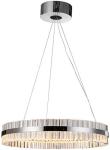 

Подвесной светильник Vele Luce Faccia VL1693P01