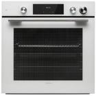 

Электрический духовой шкаф Konigin Barberry 60 WH ES10, Белый