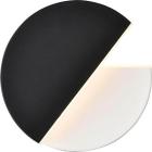 

Подсветка Vele Luce Radar VL8292W11, Черный