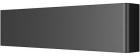 

Светильник Lightstar Fuime Led (810617), Черный