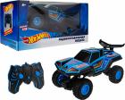 Машинка Багги 1 Toy Hot Wheels, на радиоуправлении, cо световыми эффектами Т21686