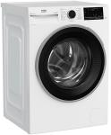 

Стиральная машина Beko B3WFR56H2W RU C7SR400 120, Белый