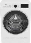 

Стиральная машина Beko B3WFR56H2W, Белый