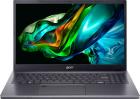 

Ноутбук Acer A515-58GM-58NM (NX.KQ4CD.007) iron