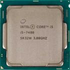 

Процессор Intel Core i5 7400 S1151 OEM (CM8067702867050)