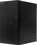 

Системный блок Raskat STANDART 300 Intel Core i3-14100 RAM 8GB SSD 256GB (noOS)