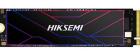 

SSD накопитель Hiksemi M.2 FUTURE PRO 4096GB PCIe 4.0 (HS-SSD-FUTURE PRO 4096G)