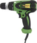 

Шуруповерт Procraft Universal PB-1200