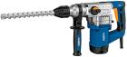 

Перфоратор Redbo RHD-32/1650MVR
