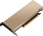 Графический ускоритель Nvidia Tesla L4 24Gb (900-2G193-0000-000)