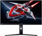 

ЖК монитор Xiaomi Mini LED Gaming Monitor G Pro 27i (EU ELA5585EU), Черный