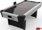 

Игровой стол DFC аэрохоккей NEW JERSEY (DS-AT-07)