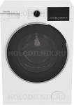 

Стиральная машина Hotpoint WSH 7291 VWX, Белый