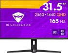 Монитор игровой Machenike MKQ32F165L
