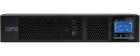 Источник бесперебойного питания Энергия Pro Online 6000, 230В-192В, Rack Tower (Е0201-0078)