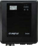 Источник бесперебойного питания Энергия Smart.2 600W (Е0201-0145)