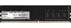 

Оперативная память ExeGate Value Special DDR4 4GB 2400MHz (EX287009RUS), Черный