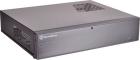 

Компьютерный корпус SilverStone ML04B Milo (SST-ML04B ), Черный