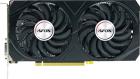 Видеокарта Afox GeForce RTX 3050 6G (AF3050-6GD6H5)
