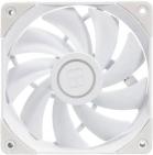 

Вентилятор для корпуса Thermalright TL-C12-W, 120х120x25, белый