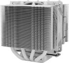 

Кулер для процессора Thermalright Peerless Assassin 90 SE (PA90-SE-WH)