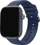 

Смарт-часы iMIKI ST2 Blue