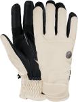 

Перчатки Terror CREW Gloves, размер М, хаки