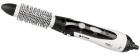 

Фен-щетка Vitek VT-1342 Black White, Белый/чёрный