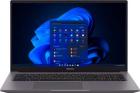 Ноутбук Maibenben P725 173 FHD IPS (P7251SF0HGRE0), серый
