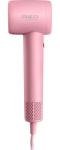 

Фен Red Solution COLORSENSE F571, Розовый