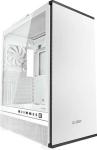 

Компьютерный корпус PCCooler IE200 WH, Белый