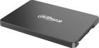 SSD накопитель Dahua 2.5 C800 Lite 2000 Гб SATA III 3D NAND TLC (DHI-SSD-C800RS2TB)