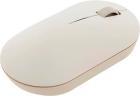 

Беспроводная мышь Xiaomi Wireless Mouse Lite 2, белая, GL (BHR8915GL), Белый