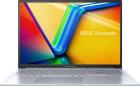 

Ноутбук Asus VivoBook M3604YA-MB303 (90NB11A2-M00D80), серебристый