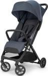 

Прогулочная коляска Inglesina Quid 3, Astral Blue (AG87S0ALBRU), Голубой