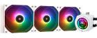 

СЖО для процессоров Thermalright Core Vision 360 ARGB (C-VISION-360-WH-ARGB)