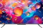 

Телевизор Skyworth 50G66G, Черный