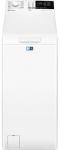 

Стиральная машина Electrolux EW6TN24262, Белый