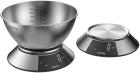 Кухонные весы Korting KKS 0101