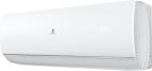 

Сплит-система Royal Clima RC-PDC70HN, Белый