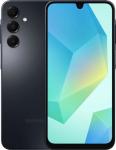 Смартфон Samsung GALAXY A16 8+256 ГБ BLUE BLACK Global