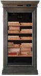 

Хьюмидор Benoit HUMIDOR CIG-250 венге M 5А ОМ