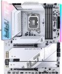 

Материнская плата Colorful iGame Z890 ULTRA V20, Белый