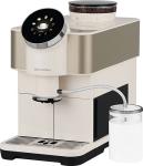 Кофемашина автоматическая Proxima Dr. Coffee H2 Bronze