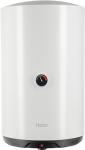 

Водонагреватель накопительный Haier ES50V-C1 (GA04J101DRU), Белый