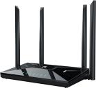 

Роутер беспроводной Netis MW5360, Черный