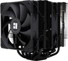 

Кулер для процессора Thermalright Peerless Assassin 120 Black (PA120-BL)