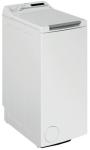 Стиральная машина Whirlpool TDLR 6240SS EU/N